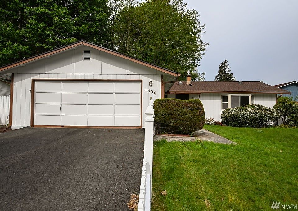 1st image of 1500 Canyon Ct