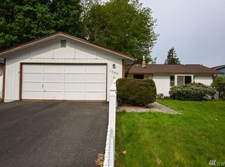 1500 Canyon Ct, Pt Orchard, WA 98366