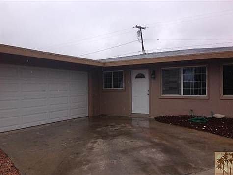 2nd image of 66936 Cahuilla Ave