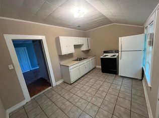 500 N Miller St #4, Clarksville, AR 72830