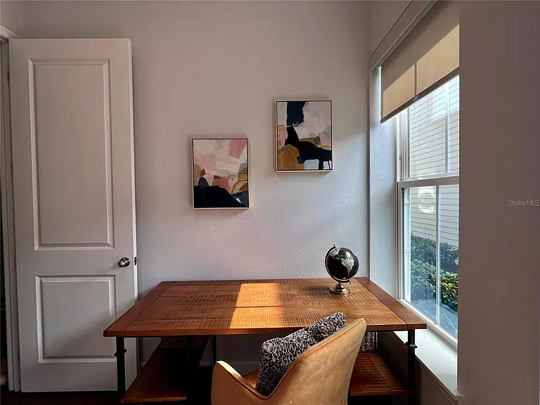 7002 Arnoldson St — Photo 36