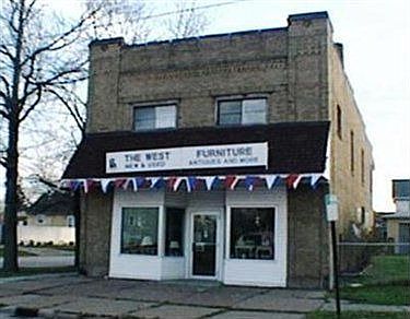 1st image of 1903 Washington Ave