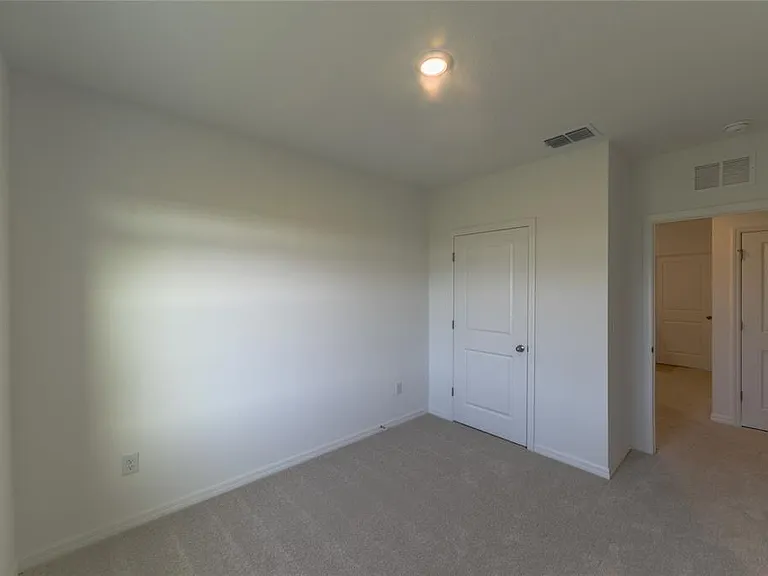 17208 English Chestnut Way — Photo 27