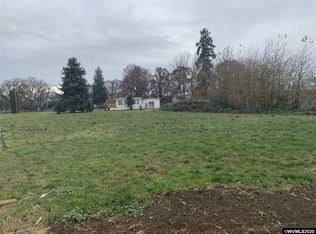 11354 Hazelgreen Rd NE, Silverton, OR 97381