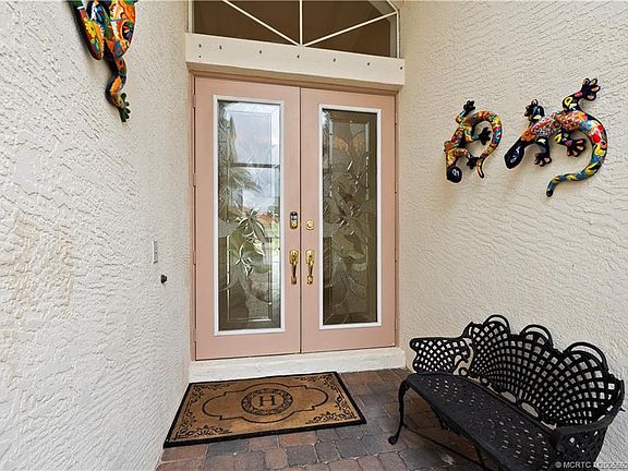 5th image of 2968 SE Racoon Way