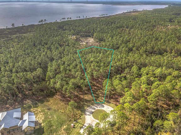2nd image of 6705 Egret Pond Ln