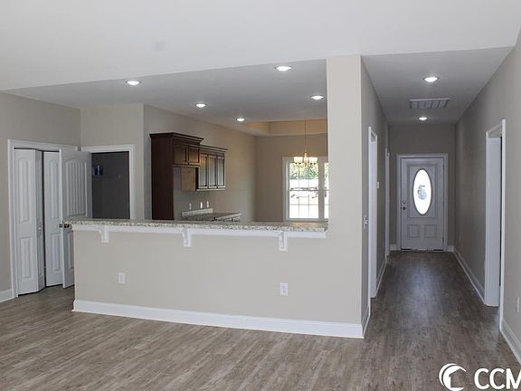 3rd image of 10015 W Highway 19 Lot 12, Hemlock Alt