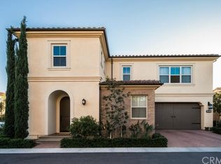 51 Donovan, Irvine, CA 92620