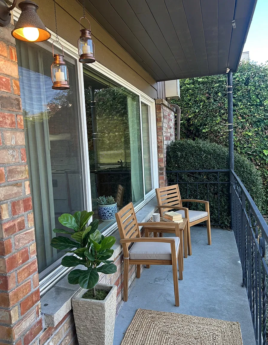 1 bed, 410 sqft, $1,495 — Photo 3