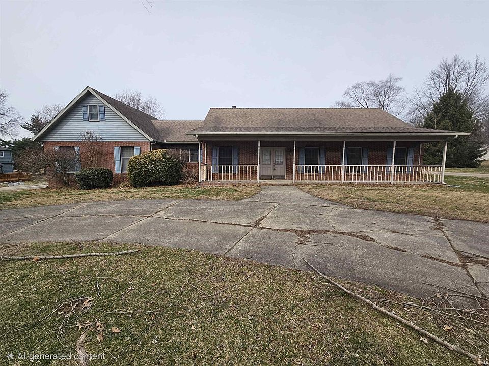 1st image of 3564 E Emerald Dr