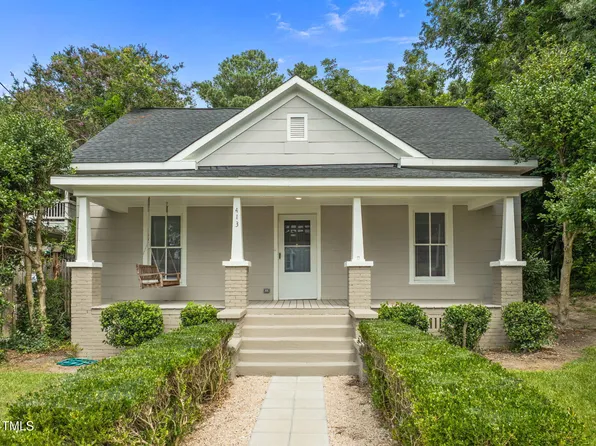 413 Pearce Ave, Wake Forest, NC 27587