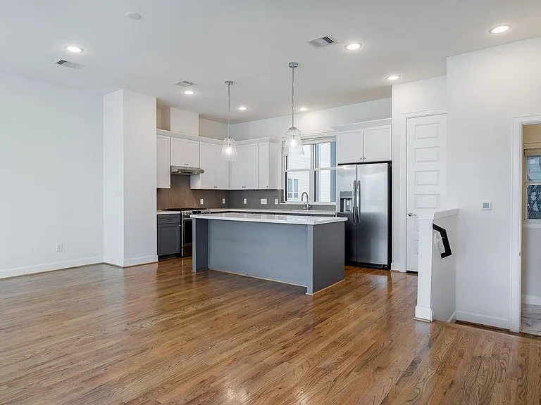 2726 Eado Edge Ct — Photo 9
