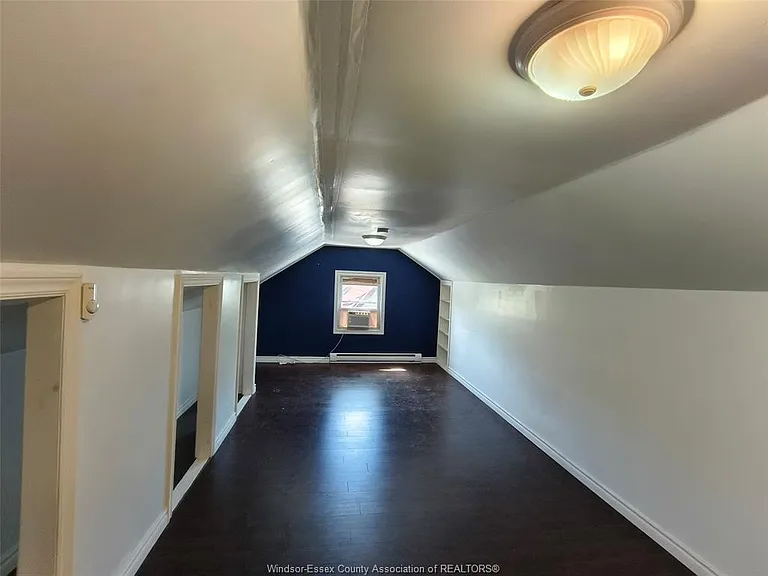 3046 Alexander Ave #UPPER — Photo 14