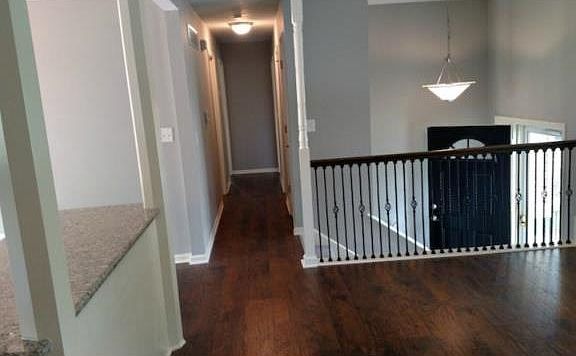 4th image of 2321 N 74th St