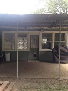 2205 Rosemary St, El Campo, TX, 77437