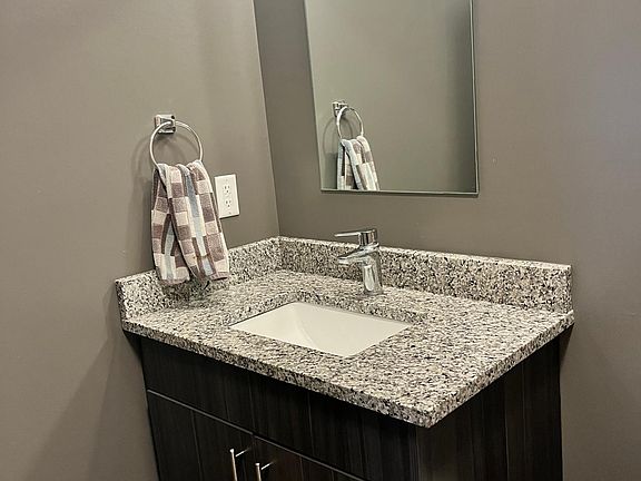 4th image of 6404 Paseo St #133