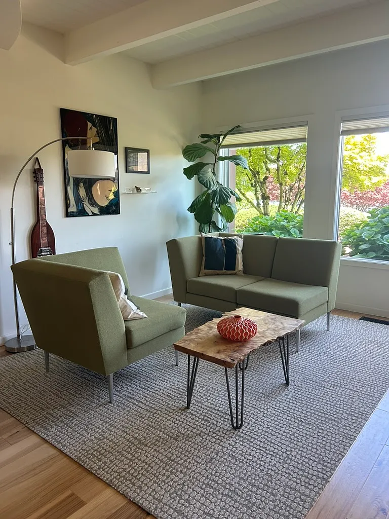 2 bed, 2.5 bath, 1286 sqft, $3,900 — Photo 3