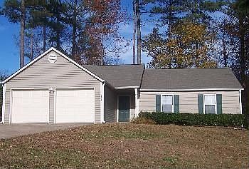 1st image of 1525 River Rock Trce