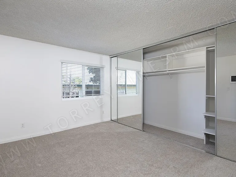 1656 Reed Ave #2 — Photo 9