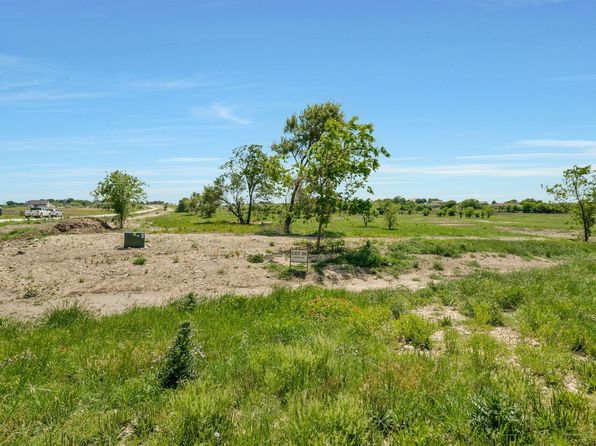 1001 Denali Pass, Aledo, TX 76008