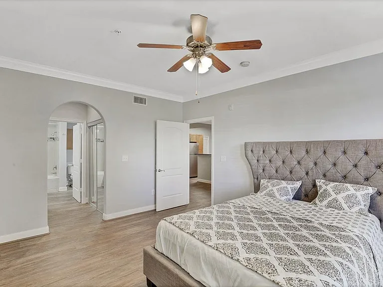 2299 Lone Star Dr #133 — Photo 11