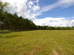 1 Fall Creek Rd #1, Lebanon, TN 37090