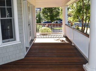 6 River Vista Ln, Point Pleasant Beach, NJ 08742