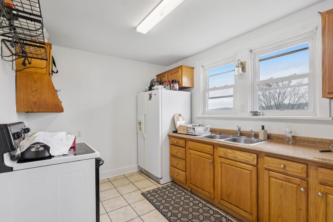 Hiland Ave-2604-015.jpg