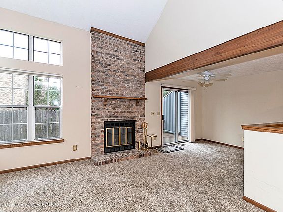 5th image of 1730 Whitegate Ln #21