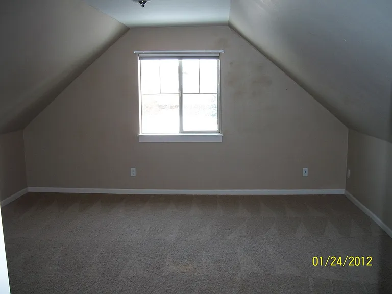 611 N 15th Ave — Photo 19