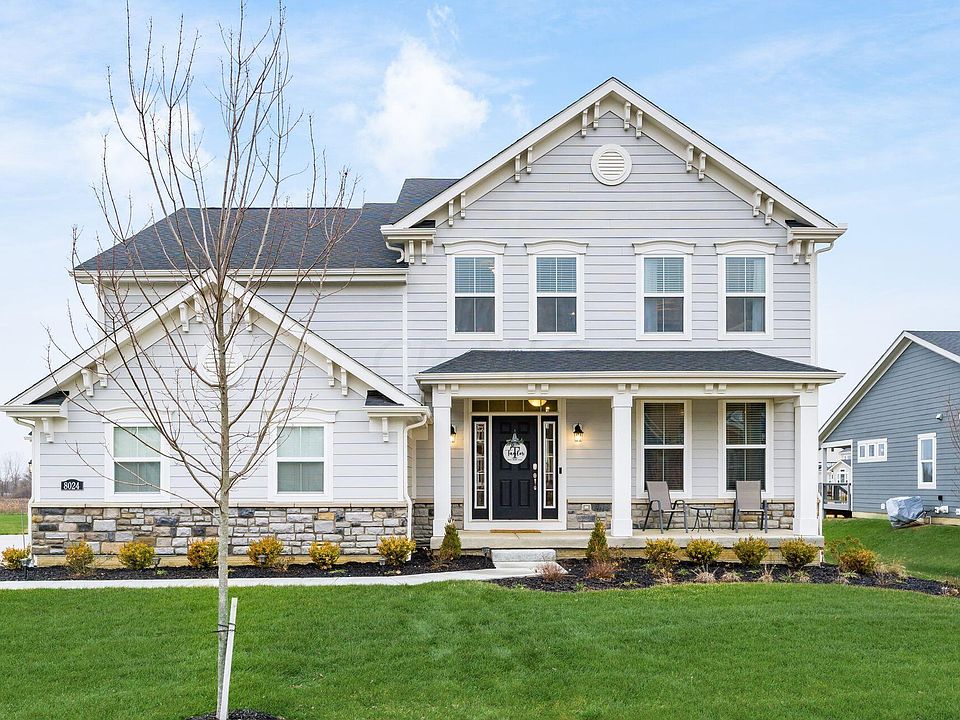 1st image of 8024 Rapala Ln NW