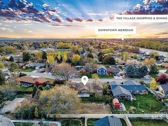 5th image of 1096 S Kingfisher Way