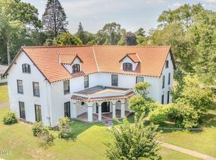 716 Western Avenue, Albany, NY 12203