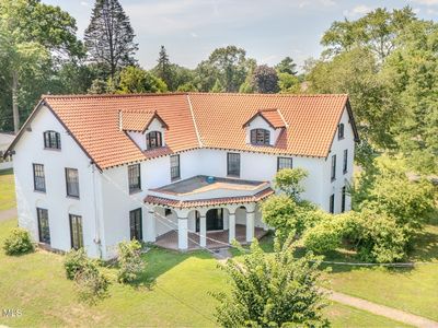 716 Western Avenue, Albany, NY, 12203