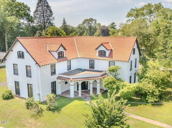 716 Western Avenue, Albany, NY 12203