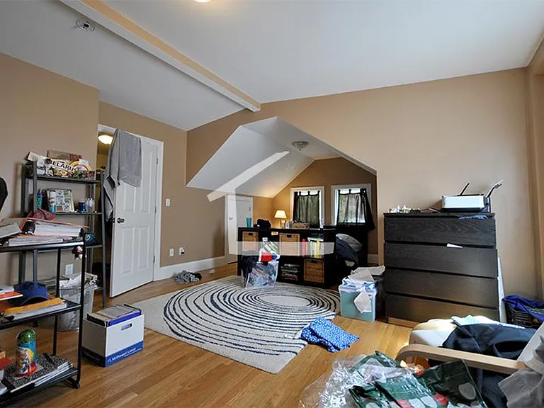 39A Woodstock Ave #39 — Photo 16