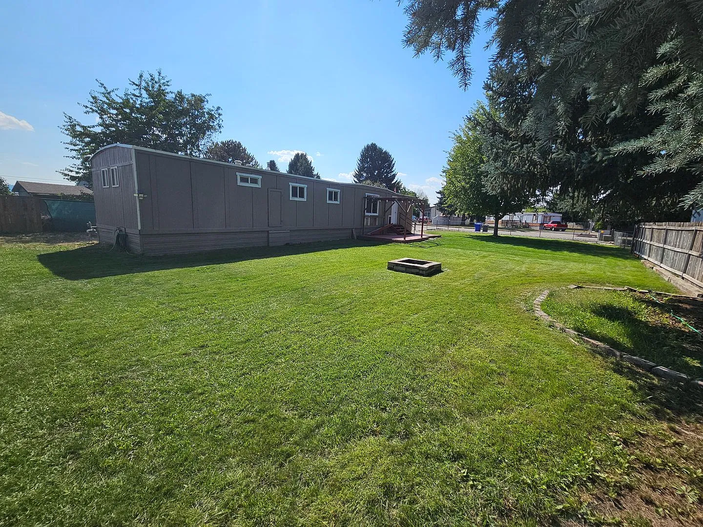 Great Value Home in Spokane Valley — Photo 3