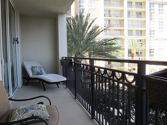 2nd image of 550 Okeechobee Blvd APT 1117