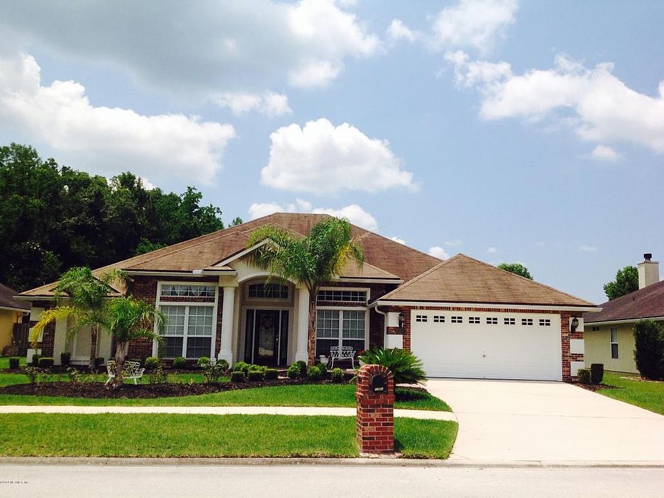 1st image of 11994 Colby Creek Dr