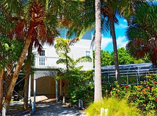 4540 Oro Pesos Ln, Captiva, FL 33924