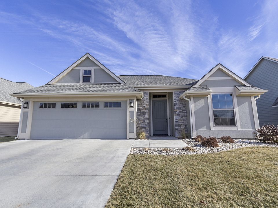 1st image of 2108 Buckner Dr