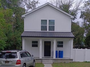 None Available, Ellendale, DE 19941