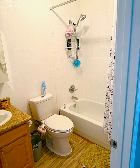 2189 Lakeview Cir — Photo 10