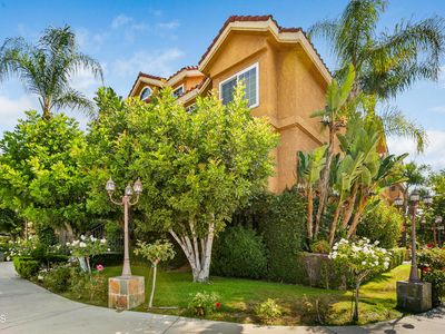 5102 Tujunga Ave APT 8, North Hollywood, CA, 91601