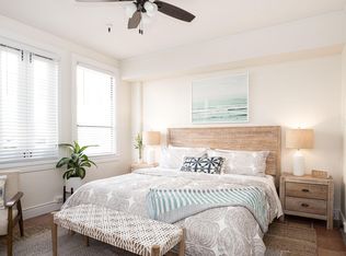 235 Sunrise Ave #2018 & 2020, Palm Beach, FL 33480