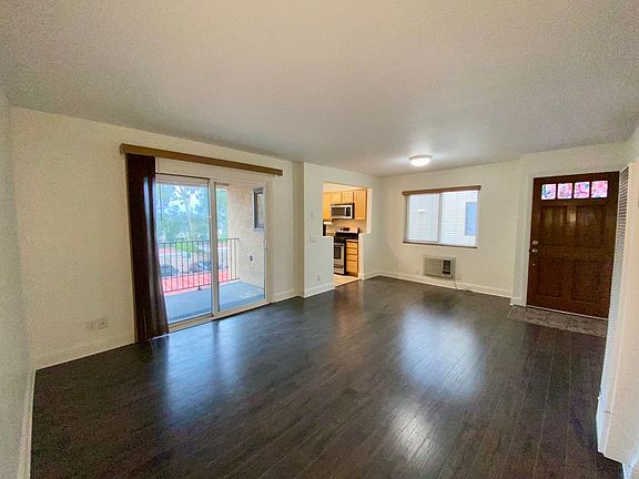 5th image of 8229 Jade Coast Rd Unit 133