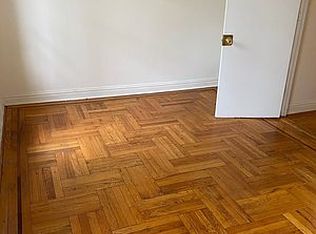 1400 Ocean Ave #2EE, Brooklyn, NY 11230