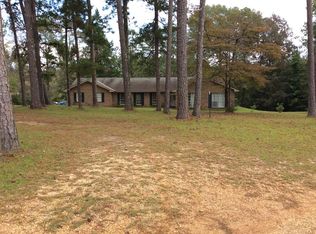 900 Hicks Rd, Honoraville, AL 36042
