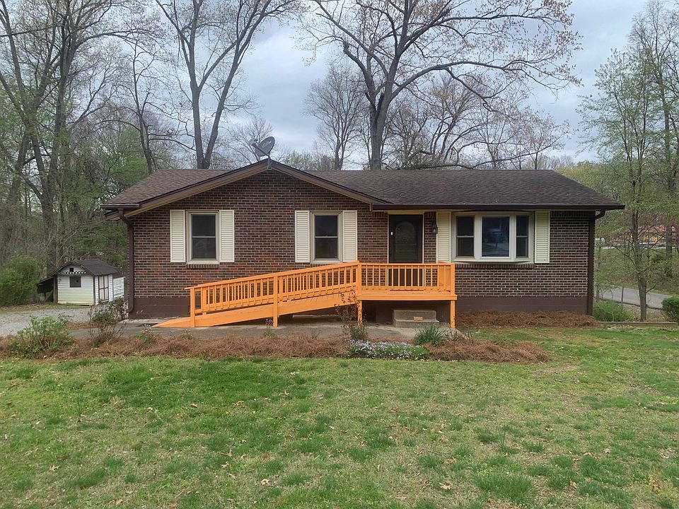 1st image of 2827 Thrush Dr