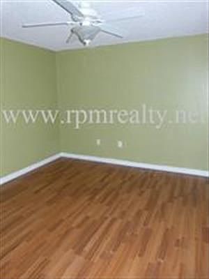 2nd image of 540 Olympic Vlg Unit 105